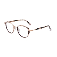ETNIA BARCELONA AIGUA BLAVA - PGBX        