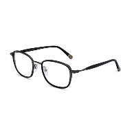 ETNIA BARCELONA CHEZTO 53O GMBK        