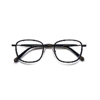 ETNIA BARCELONA CHEZTO 53O GMBK        