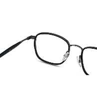 ETNIA BARCELONA CHEZTO 53O GMBK        