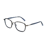 ETNIA BARCELONA CHEZTO 53O SLBL        
