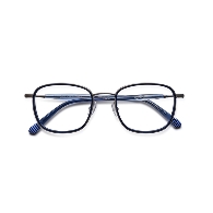 ETNIA BARCELONA CHEZTO 53O SLBL        