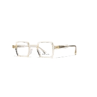 XAVIER GARCIA FREDY C-2 CRYSTAL