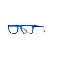 XAVIER GARCIA FRITZ C-3 DEEP BLUE