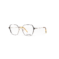 XAVIER GARCIA RIKO C-2 BLACK / JAPAN GOLD