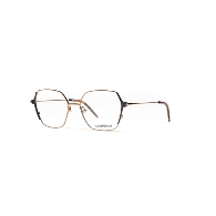 XAVIER GARCIA RIKO C-4 BLACK / COPPER