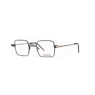 XAVIER GARCIA SAM C-2 MATT BLACK