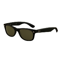 RAY BAN RB2132 NEW WAYFARER - 622/58