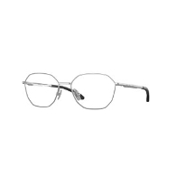 OAKLEY OX5150 SOBRIQUET OX - 515001