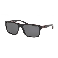 POLO PH4153 - 566881