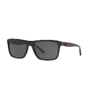 POLO PH4153 - 566887