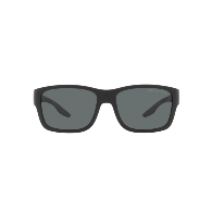PRADA LINEA ROSSA PS 01WS - DG002G