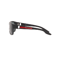 PRADA LINEA ROSSA PS 01WS - DG002G