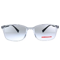 PRADA LINEA ROSSA PS 04IV - 2AZ1O1 