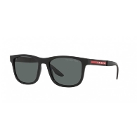 PRADA LINEA ROSSA PS 04XS - DG002G