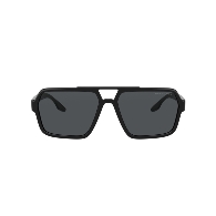 PRADA LINEA ROSSA PS 01XS - 1AB02G