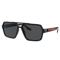 PRADA LINEA ROSSA PS 01XS - 1AB02G