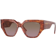 VOGUE VO5409S - 279214