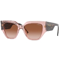 VOGUE VO5409S - 282813 