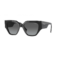 VOGUE VO5409S - W44/11 