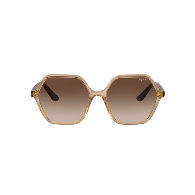 VOGUE VO5361S - 282613