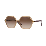 VOGUE VO5361S - 282613