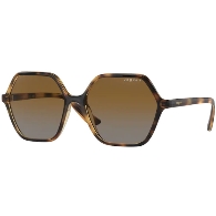 VOGUE VO5361S - W656T5 