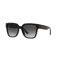 Michael Kors MK2170U KARLIE - 30058G