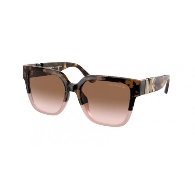 Michael Kors MK2170U KARLIE - 390913