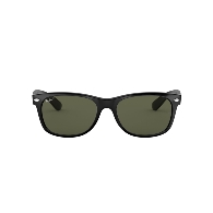 RAY BAN RB2132 NEW WAYFARER - 901/58