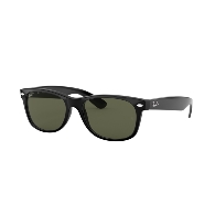 RAY BAN RB2132 NEW WAYFARER - 901/58