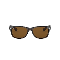 RAY BAN RB2132 NEW WAYFARER - 902/57