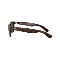 RAY BAN RB2132 NEW WAYFARER - 902/57
