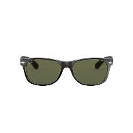 RAY BAN RB2132 NEW WAYFARER - 6052
