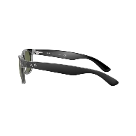RAY BAN RB2132 NEW WAYFARER - 6052