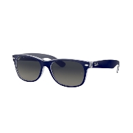 RAY BAN RB2132 NEW WAYFARER - 605371