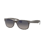 RAY BAN RB2132 NEW WAYFARER - 614371