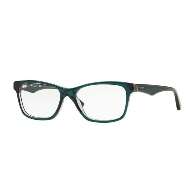 VOGUE VO2787 - 2267