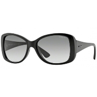 VOGUE VO2843S - W44/11 