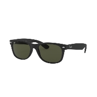 RAY BAN RB2132 NEW WAYFARER - 622