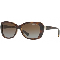 VOGUE VO2943SB - W656T5