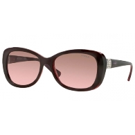 VOGUE VO2943SB - 194114