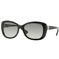 VOGUE VO2943SB - W44/11 