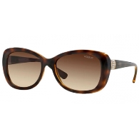 VOGUE VO2943SB - W65613