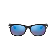 RAYBAN RB2132 NEW WAYFARER - 622/17