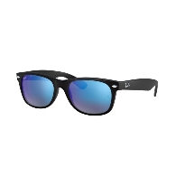 RAYBAN RB2132 NEW WAYFARER - 622/17