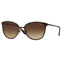 VOGUE VO4002S - 934S13 
