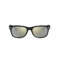 RAYBAN RB2132 NEW WAYFARER - 622/30