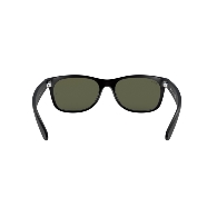 RAYBAN RB2132 NEW WAYFARER - 622/30