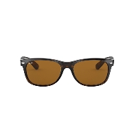 RAYBAN RB2132 NEW WAYFARER - 710